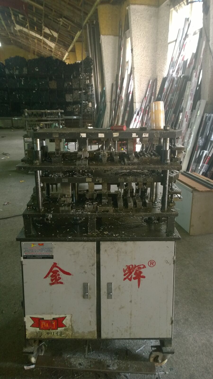 施工现场3