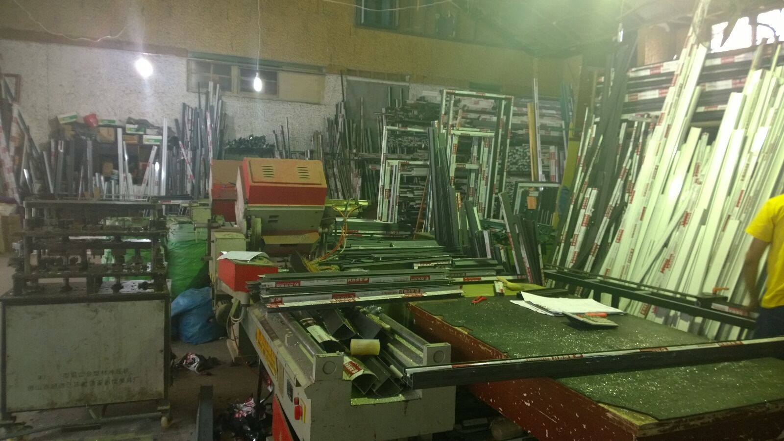 施工现场4