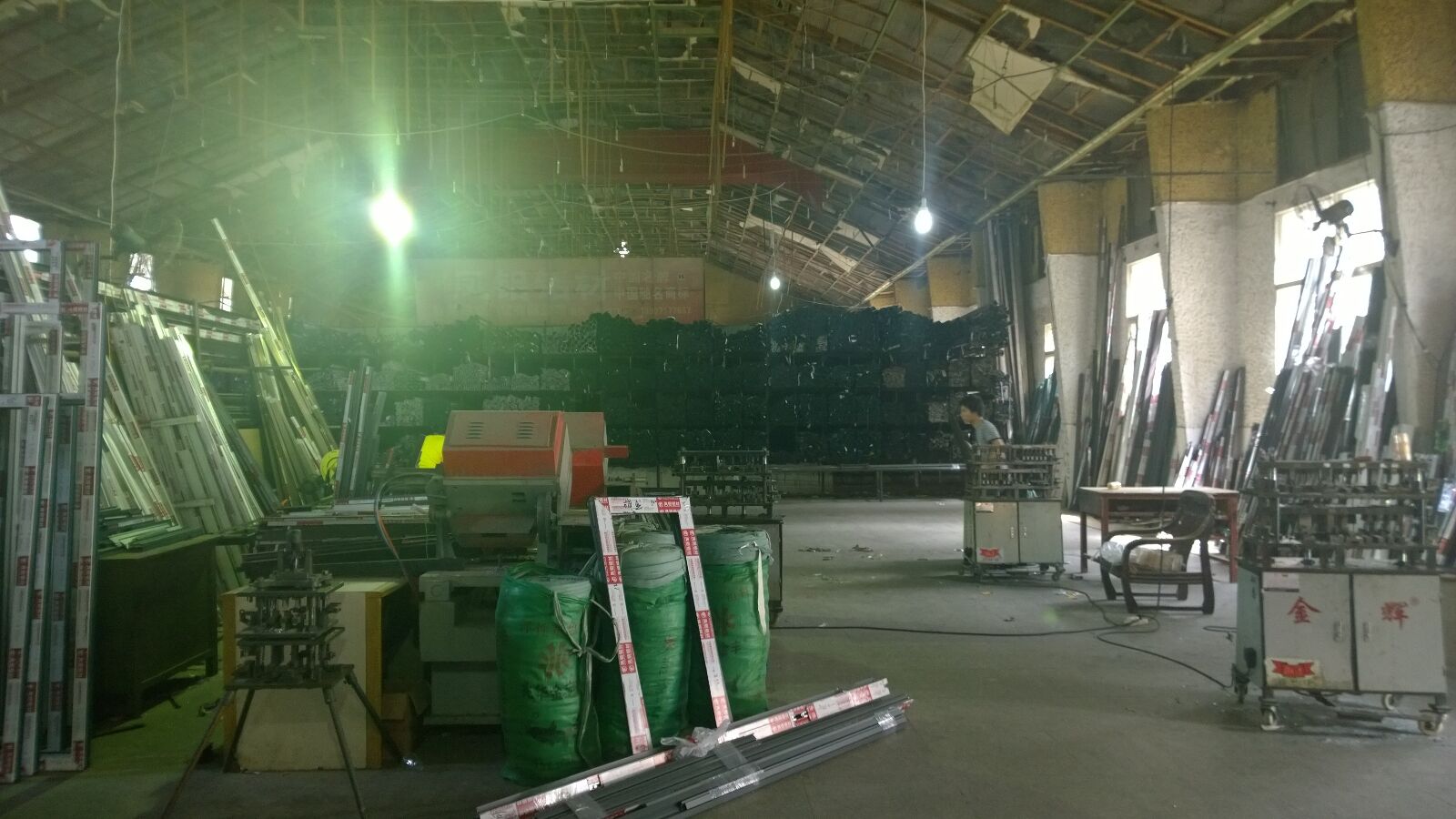 施工现场6